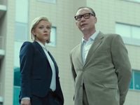 -5 (2021)