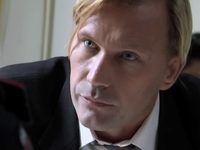 .   (2012)