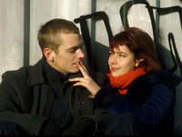   (2003)