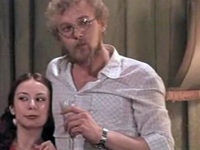    (1982)