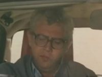   (1985)