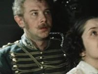 ̸  (1984)