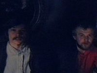      (1982)