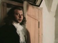 , ! (1987)