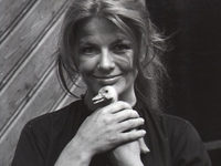     (1968)