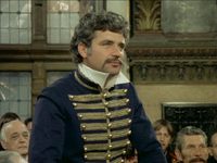   (1981)