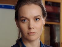 Актеры Сериала Красная Зона Фото И Фамилии Актеры Сериала Красная Зона Фото И Фамилии