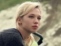 -2 (2018)