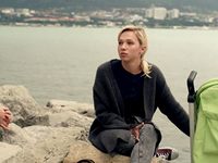 -2 (2018)