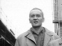   (1964)
