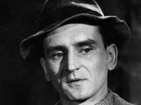    (1957)