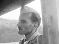   (1955)