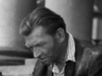    (1965)