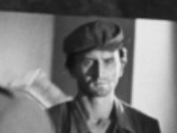  ? (1956)