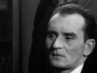  (1962)