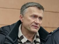  -2 (2014)