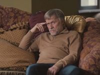 -5 (2021)