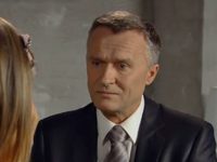  -2 (2012)