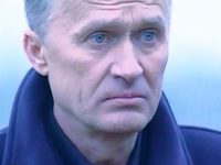   - 2 (2008)