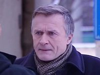   - 5 (2011)