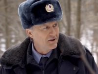  -5 (2011)