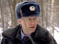  -5 (2011)