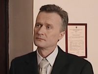 -5 (2008)