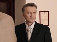 -5 (2008)