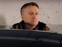  -6 (2013)