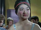   ,  ... (1963) -  1