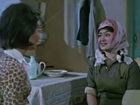   ,  ... (1963) -  5