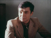  (1982)