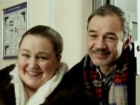 Евгений Леонов-Гладышев Евгений Леонов-Гладышев