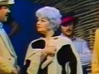    (1982)