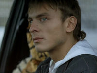   (2007)