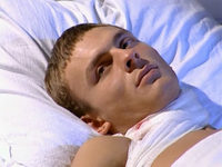 -2 (2004)