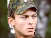 -1 (2004)