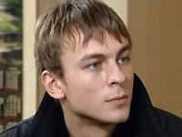   (4 ) (2007)