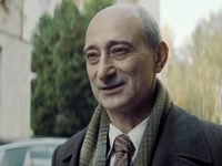  (2021)