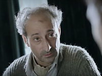   (2012)