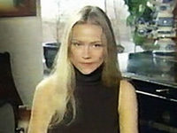   (2003)