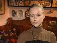   (2003)