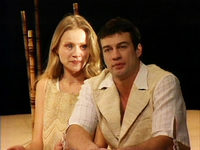   (2004)