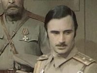   (1974)
