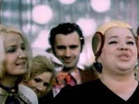    (1973)