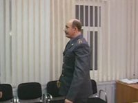   -4 (2002)