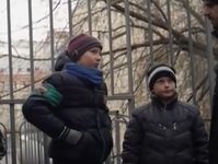Давид Мелконян Давид Мелконян