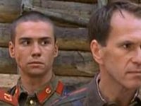 .   (2000)