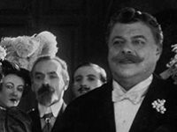   (1927)