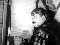   (1924)